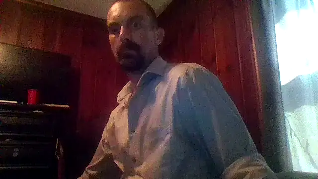 ryan100craige online show from 30, 6, 2026