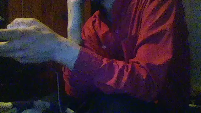 ryan100craige online show from 5, 3, 2026