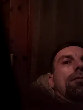 Snapshot of ryan100craige chatting on 28, 2, 2026 ryan100craige online show from 28, 2, 2026