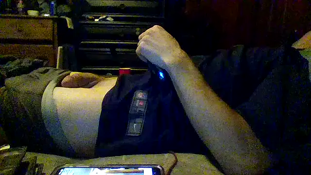 ryan100craige online show from 8, 6, 2026