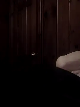 Snapshot of ryan100craige chatting on 2, 3, 2026 ryan100craige online show from 2, 3, 2026