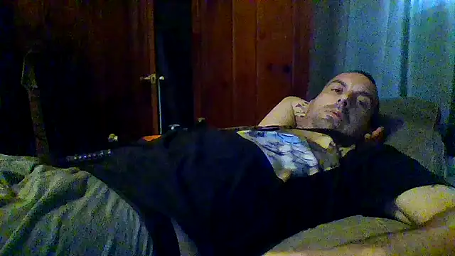 ryan100craige online show from 25, 7, 2026