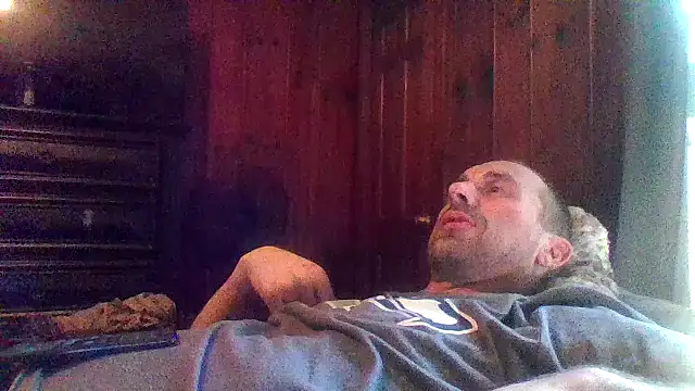 ryan100craige online show from 14, 7, 2026