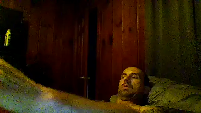 ryan100craige online show from 30, 7, 2026