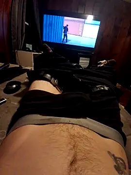 ryan100craige online show from 3, 3, 2026