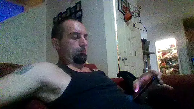 ryan100craige online show from 9, 7, 2026