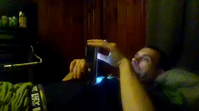 ryan100craige online show from 12, 5, 2026