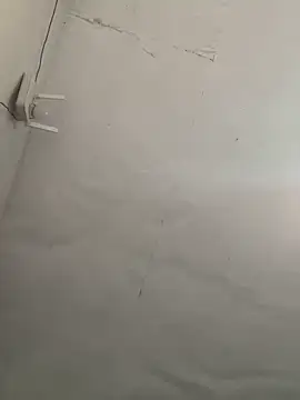 Haralushiaaax online show from 22, 12, 2025