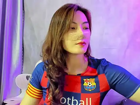 Sugar lipsz online show from 26, 9, 2025