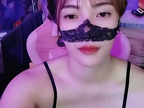 Sugar lipsz online show from 28, 12, 2024