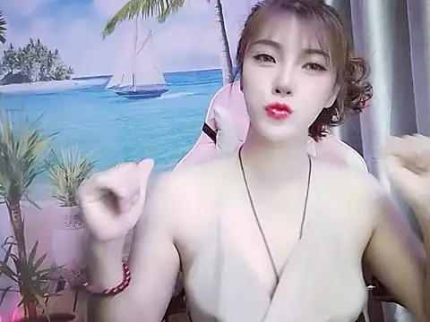 Sugar lipsz online show from 25, 2, 2025