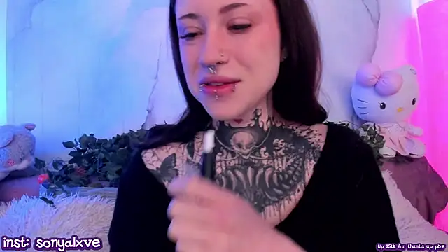 vergillhell online show from 26, 2, 2025