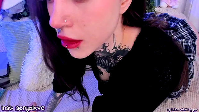 vergillhell online show from 7, 1, 2025