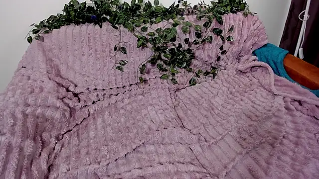 vergillhell online show from 8, 2, 2026