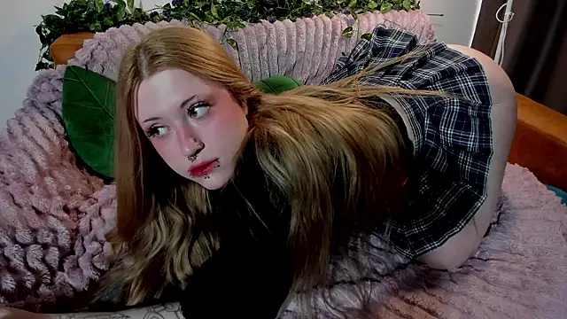 vergillhell online show from 4, 3, 2026