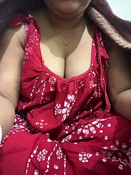 Nancy-22 online show from 6, 1, 2026