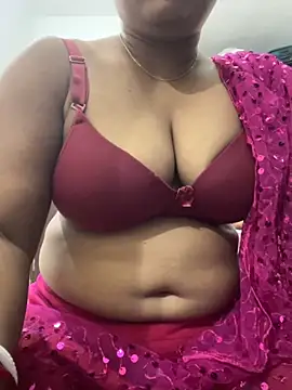 Nancy-22 online show from 30, 10, 2025