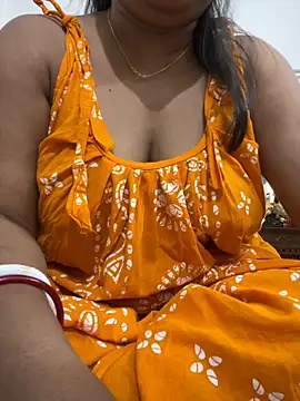 Nancy-22 online show from 7, 11, 2025