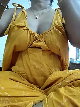 Nancy-22 online show from 27, 4, 2026