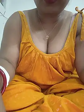 Snapshot of Nancy-22 chatting on 6, 7, 2026 Nancy-22 online show from 6, 7, 2026