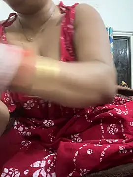 Nancy-22 online show from 13, 1, 2026