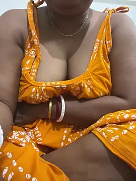 Nancy-22 online show from 18, 11, 2025