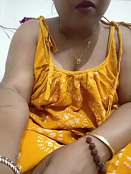 Nancy-22 online show from 5, 3, 2026