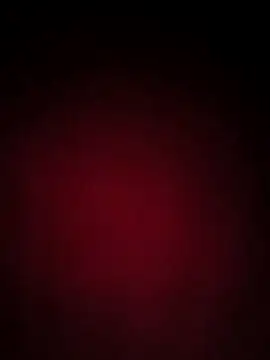 Nancy-22 online show from 7, 3, 2025