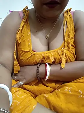 Nancy-22 online show from 19, 3, 2026