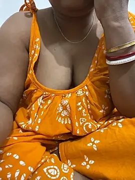 Nancy-22 online show from 9, 11, 2025