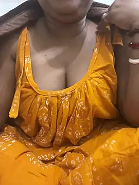 Nancy-22 online show from 14, 1, 2026