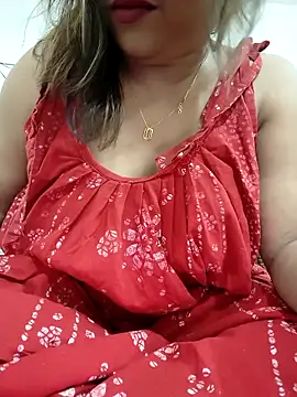 Nancy-22 online show from 8, 3, 2026