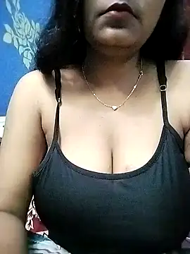 Nancy-22 online show from 9, 2, 2025