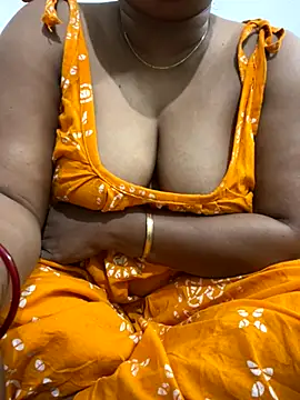 Nancy-22 online show from 27, 11, 2025