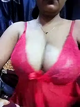 Nancy-22 online show from 22, 3, 2025