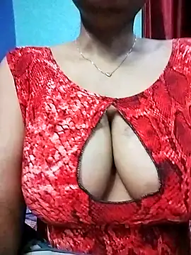 Nancy-22 online show from 18, 3, 2025