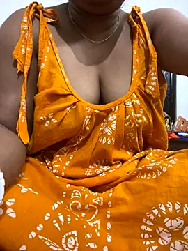 Nancy-22 online show from 29, 11, 2025