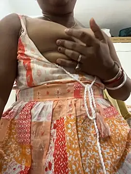 Nancy-22 online show from 29, 10, 2025