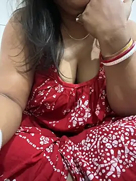 Nancy-22 online show from 10, 11, 2025