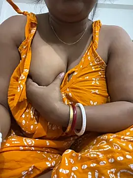 Nancy-22 online show from 13, 11, 2025