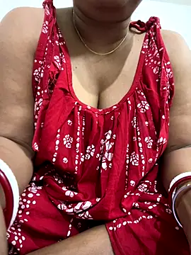 Nancy-22 online show from 17, 11, 2025