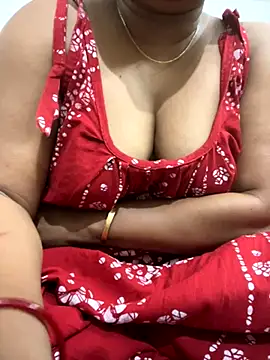 Nancy-22 online show from 25, 11, 2025