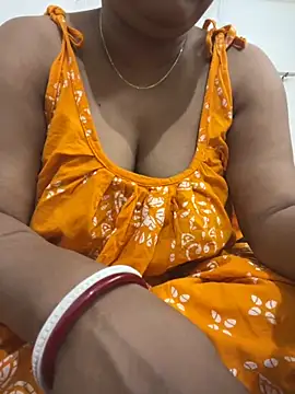 Nancy-22 online show from 17, 11, 2025