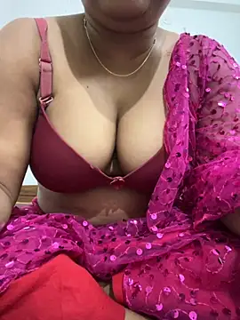 Nancy-22 online show from 6, 11, 2025