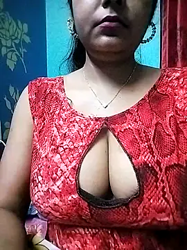 Nancy-22 online show from 12, 3, 2025