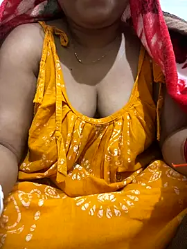 Nancy-22 online show from 5, 1, 2026