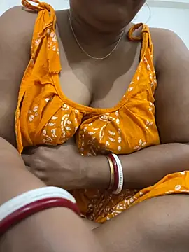 Nancy-22 online show from 14, 11, 2025