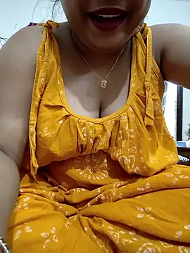 Nancy-22 online show from 10, 3, 2026