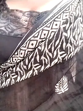 Nancy-22 online show from 17, 10, 2025