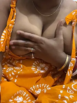 Nancy-22 online show from 5, 11, 2025